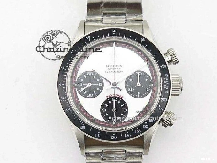 MiroTime 0115 DateJust II 41mm SS YG BP Maker Best Edition Gold Dial On New Version Jubilee Bracelet A Premium 3603